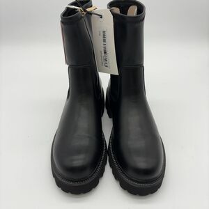 Xti Ankle Booties